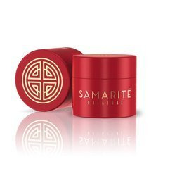 SAMARITÉ Supreme Balm regenerujący balsam o wszechstronnym zastosowaniu - mini 15 ml