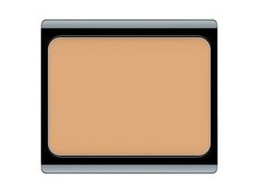 Kamuflaż 8 beige apricot