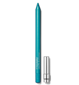 By Terry Kredka do oczu Crayon Blackstar 6. Aqua Fizz