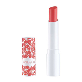 ARTDECO Color Booster Balsam do ust Coral, 3 g