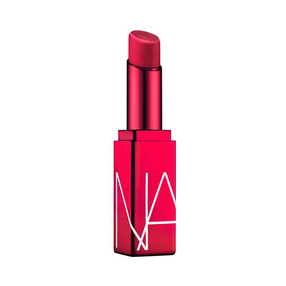 NARS Afterglow Balsam do ust – Turbo, 3 g