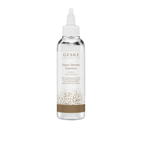 GESKE Aqua Stream Solution, 150 ml