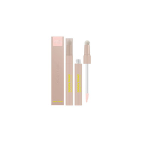 poppy head eyece cream Korektor pod oczy - 01 Pink Gelato, 3,7 g