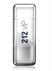 CAROLINA HERRERA 212 VIP Men EDT spray 200ml