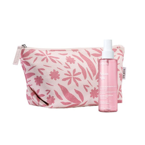PUPA Milano Asian SPA Zapachowa mgiełka do ciała z kosmetyczką, 150 ml