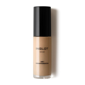 INGLOT Podkład do twarzy AMC LC300, 30 ml