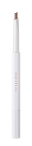 Dear Dahlia Kredka do brwi Perfect Brow Longwear Sculpting Pencil Chestnut