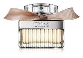 CHLOE Chloe EDP spray 30ml