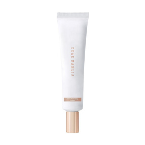 Dear Dahlia baza pod makijaż Skin Paradise Pore Perfecting Primer, 35 ml