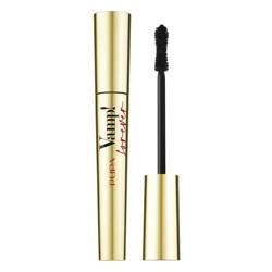 PUPA Milano Mascara Vamp! Forever 111 Forever Black