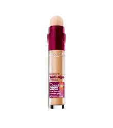 Instant Ani-Age Eye Eraser Concealer korektor pod oczy 03 Fair 6.8ml