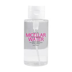 Youth Lab Micellar Water woda micelarna