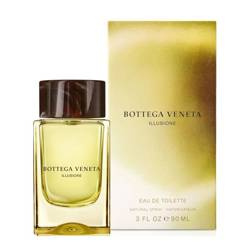 BOTTEGA VENETA Illusione Men EDT 90ml