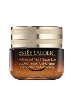 ESTEE LAUDER Advanced Night Repair Eye Supercharged Gel-Creme Synchronized Multi-Recovery 15 ml