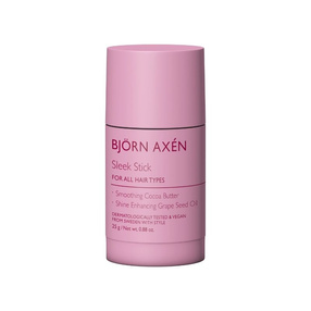 Björn Axén Sleek Stick Sztyft do wygładzania włosów, 25 g