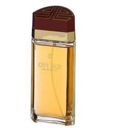 OMERTA Oh So EDP 100ml