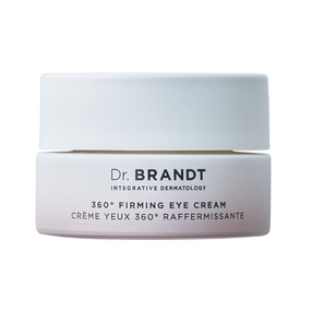 Dr. Brandt Dare To Age Ujędrniajacy Krem Pod Oczy 360⁰, 15 ml