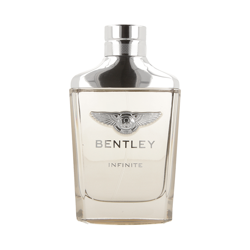 BENTLEY Bentley For Men Infinite EDT spray 100ml