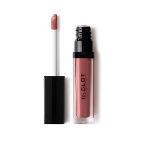 INGLOT Pomadka w płynie HD Matte 16, 5,5 ml
