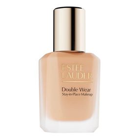 Estee Lauder Double Wear Stay-In-Place Makeup SPF10 Podklad do twarzy 1W0 Warm Porcelain, 30 ml
