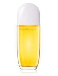 Elizabeth Arden Sunflowers woda toaletowa spray 100ml Tester