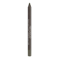 ARTDECO kredka do powiek wodoodporna nr 66 ancestor green
