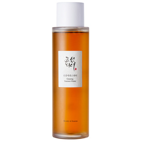 Beauty Of Joseon Tonizująca esencja do twarzy na bazie żeń-szenia 150 ml