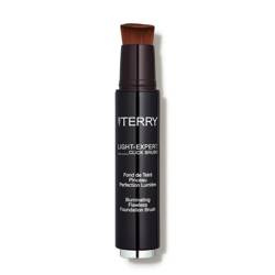 By Terry Light Expert N5 - Peach Beige