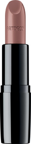 ARTDECO Trwała pomadka do ust Perfect Color Lipstick 827, 4 g