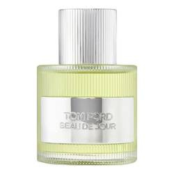 TOM FORD Beau de Jour EDP spray 50ml