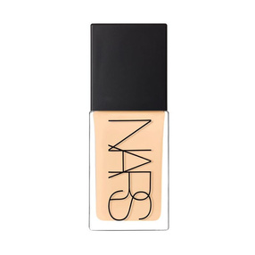NARS Light Reflecting Rozświetlający podkład – Lima, 30 ml
