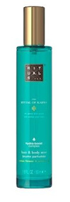 RITUALS The Ritual of Karma Hair & Body Mist 50 ml