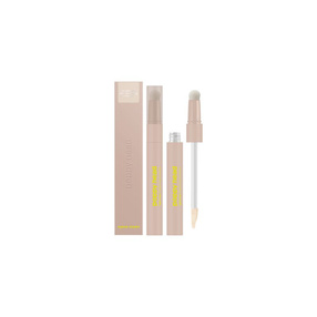 poppy head eyece cream Korektor pod oczy - 02 Beige Freeze, 4,5 g