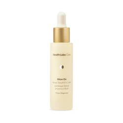 Glow On serum TetraVit C 10% 30 ml