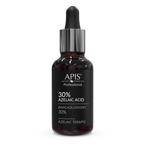 APIS Kwas AZELAINOWY 30% 30 ml