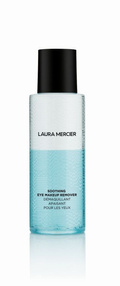 Laura Mercier Bi-phase Makeup Remover