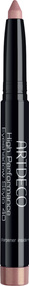 ArtDeco Cień High Performance Eyeshadow Stylo 40, 1,4 g