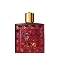 VERSACE Eros Flame EDP spray 30ml