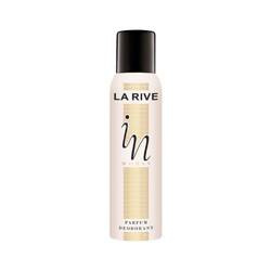 LA RIVE In Woman DEO spray 150ml