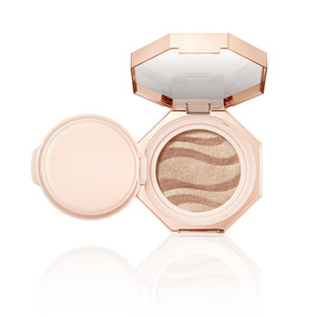 Dear Dahlia Bronzer Endless Radiance Bronzer Mirage