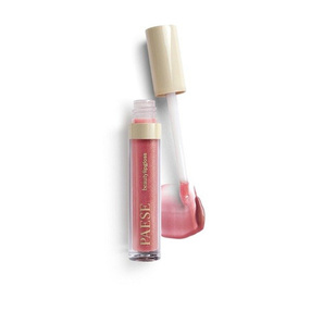 Paese Błyszczyk Beauty Lipgloss z olejem meadowfoam 3,4 ml