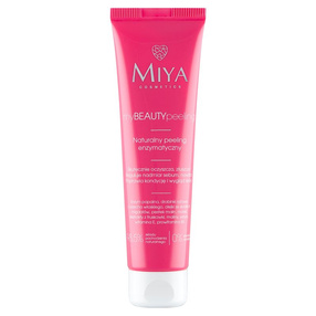 Miya myBEAUTYpeeling – Naturalny peeling enzymatyczny, 60 ml