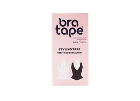 Bra Tape Taśma do stylizacji 10 g