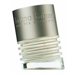 BRUNO BANANI Men EDT spray 30ml