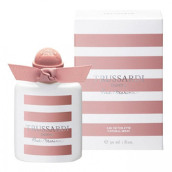 Trussardi Donna Pink Marina woda toaletowa spray 30ml