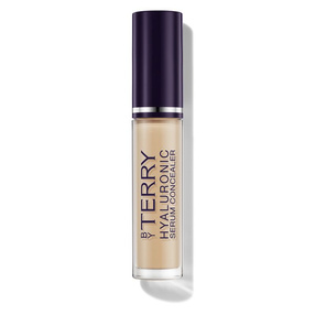 BY TERRY Korektor Hyaluronic Serum Concealer 8HA N4 | Puderikrem