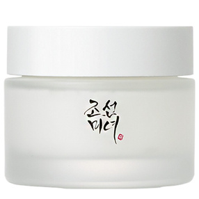 Beauty of Joseon Dynasty Cream Gentle Moisturizing Face Cream 50 ml 