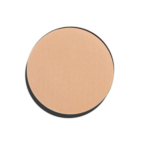 INGLOT Puder prasowany Freedom System Satin Skin 56, 9 g