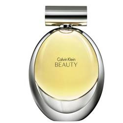 CALVIN KLEIN Beauty EDP spray 50ml