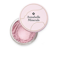 Annabelle Minerals Róż mineralny Rose